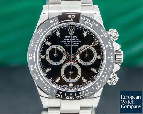 black rolex daytona pintrest|rolex daytona price list.